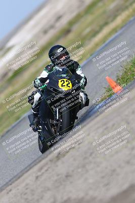 media/Mar-24-2025-2WTD (Mon) [[55b4b08488]]/B Group/1020am (Sunset)/